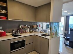 Lake Grande (D22), Condominium #554141511